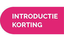 Introductiekorting