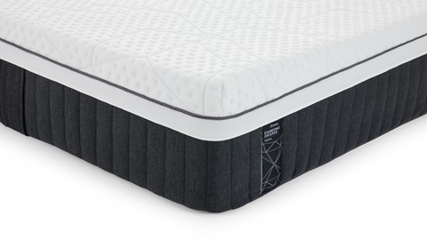 Matras Diamond Cool Hybrid