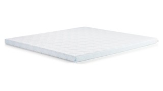 TEMPUR® topper Pro Plus