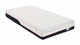 Traagschuim matras Cool Motion 4