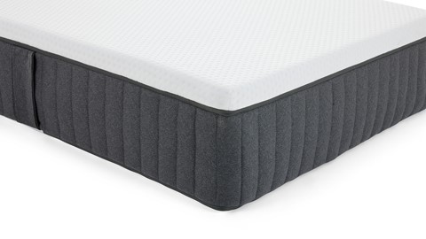 Matras Hybrid II Adjustable