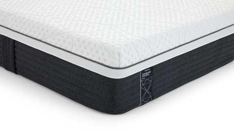 Matras Diamond Cool Foam