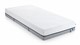 Pocketveermatras Silver Coolmax 200, 300 en 400