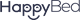 Merklogo HappyBed Merklogo HappyBed