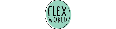 Flexworld