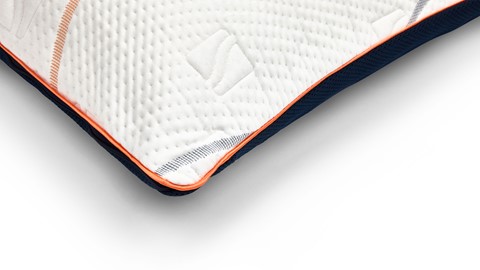 Hoofdkussen Active Pillow