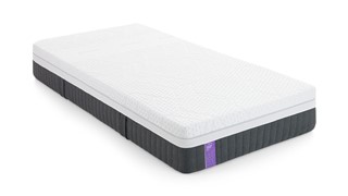 Matras Fusion Fresh Hybrid