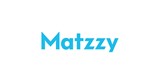 Matzzy logo
